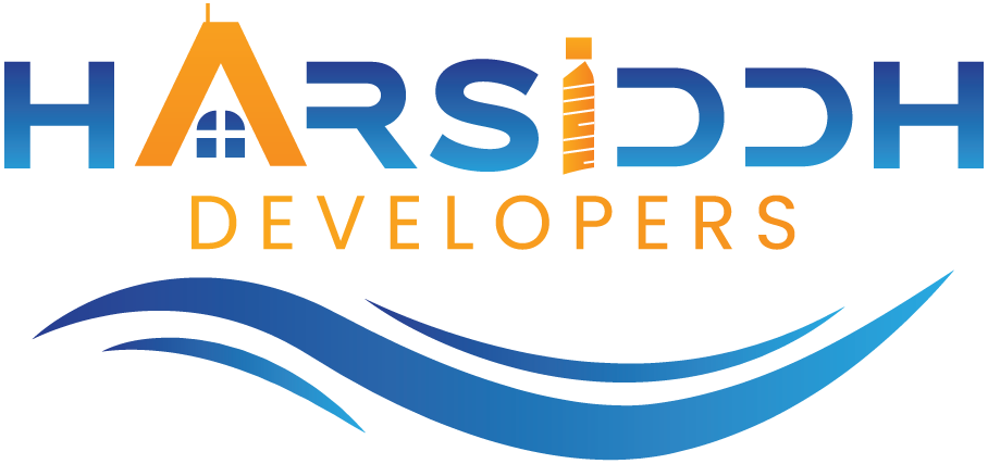 HARSHIDDH LOGO-01